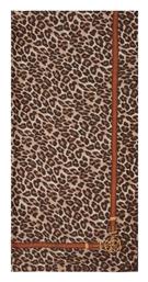 Γυναικείο Φουλάρι Guess