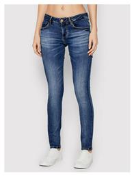 Γυναικείο Jean Παντελόνι σε Slim Εφαρμογή Guess