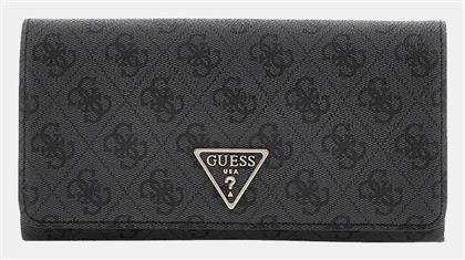 Γυναικείο Πορτοφόλι Guess