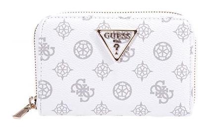Γυναικείο Πορτοφόλι Guess