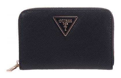 Γυναικείο Πορτοφόλι Guess
