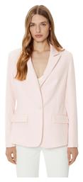 Γυναικείο Σακάκι Pink Guess