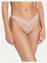 Γυναικείο Slip Cappuccino Tan, Καφέ Guess