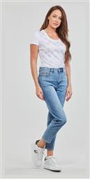 T-Shirt Guess