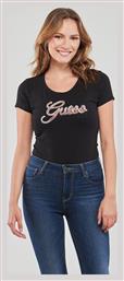 T-Shirt Guess