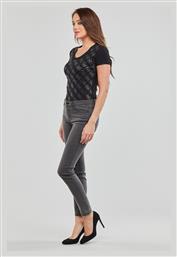 T-Shirt Guess