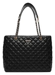 Giully Γυναικεία Τσάντα Guess