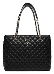Giully Γυναικεία Τσάντα Ώμου Guess