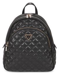 Giully Γυναικεία Τσάντα Guess