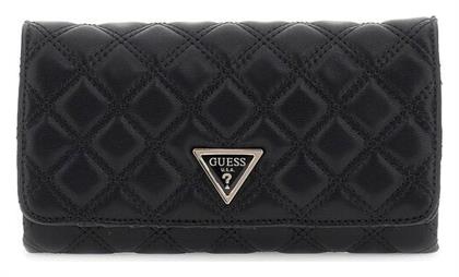 Giully Γυναικεία Τσάντα Guess