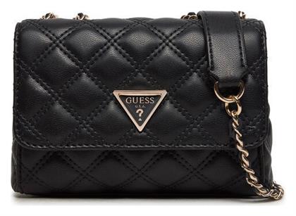 Giully Qg Γυναικεία Τσάντα Guess
