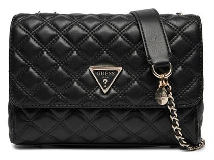 Giully Σετ Γυναικεία Τσάντα Guess