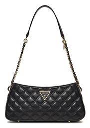 Giully Top Γυναικεία Τσάντα Guess