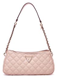 Giully Top Γυναικεία Τσάντα Ώμου Guess