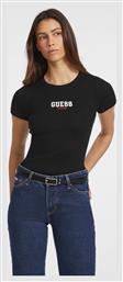 Gj Ss T-Shirt Guess