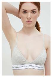 O2BC02KBBU1 Γυναικείο Bralette Σουτιέν Guess