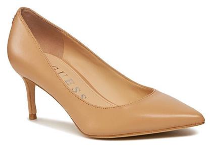 Γόβες Guess