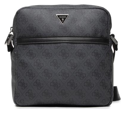 HMEVZLP2258 Ανδρική Τσάντα Guess