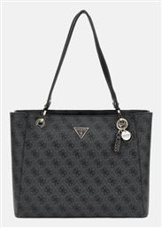 Hwbg7879250 Γυναικεία Τσάντα Guess
