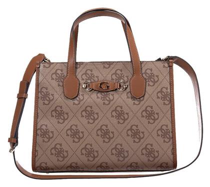 Izzy Γυναικεία Τσάντα Guess