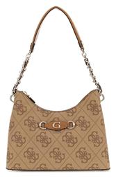 Izzy Top Γυναικεία Τσάντα Ώμου Guess