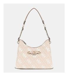 Izzy Top Γυναικεία Τσάντα Ώμου Guess