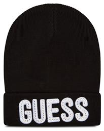 J0BZ12Z2Q00 Black Guess