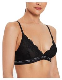 Jane Bralette Σουτιέν Guess