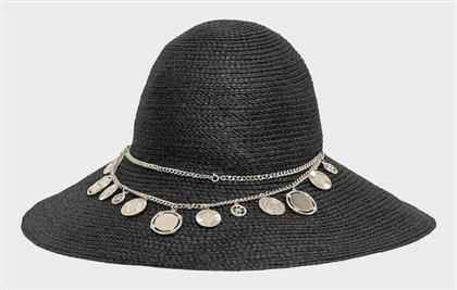 Καπέλο Guess
