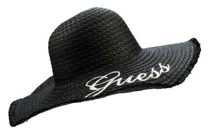 ΓΥΝΑΙΚΕΙΑ ΚΑΠΕΛΑ