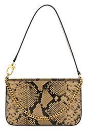 Katey Γυναικεία Shopper Τσάντα Guess
