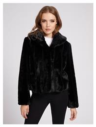Κοντή Γυναικεία Γούνα Guess