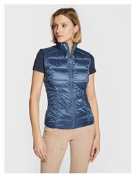 W3RN53WF5C2 Αμάνικο Μπουφάν Puffer Guess