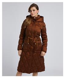 Lucille W2BL57WEX20 Μπουφάν Puffer Guess