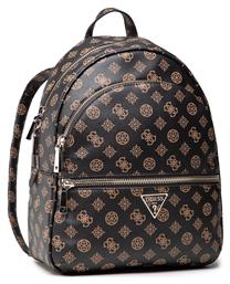 Γυναικεία Τσάντα Guess