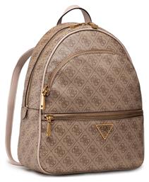 Manhattan Γυναικεία Τσάντα Guess