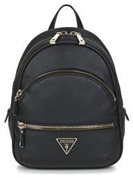 Manhattan HWBG6994320 Γυναικεία Τσάντα Guess