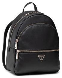 Γυναικεία Τσάντα Πλάτης Guess