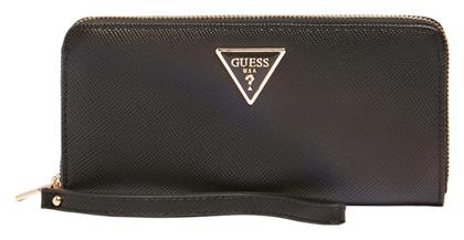 Μεγάλο Γυναικείο Πορτοφόλι Guess