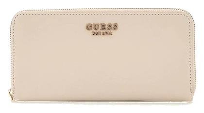 Μεγάλο Γυναικείο Πορτοφόλι Guess