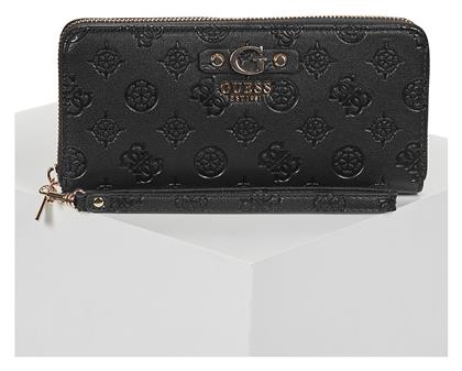 Μεγάλο Γυναικείο Πορτοφόλι Guess