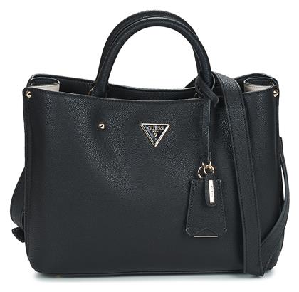 Meridian Γυναικεία Tote Τσάντα Guess