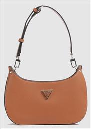 Meridian Γυναικεία Τσάντα Ώμου Ταμπά Guess