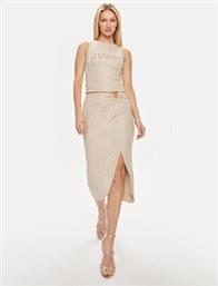 Midi Φούστα Guess