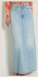 Midi Φούστα Guess
