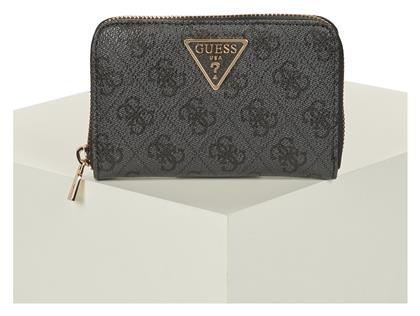 Μικρό Γυναικείο Πορτοφόλι Guess