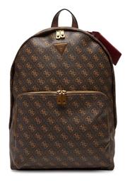 Milano Καφέ Guess