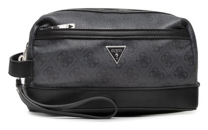 Νεσεσέρ Vezzola Smart HMEVZLP2243 25cm Guess