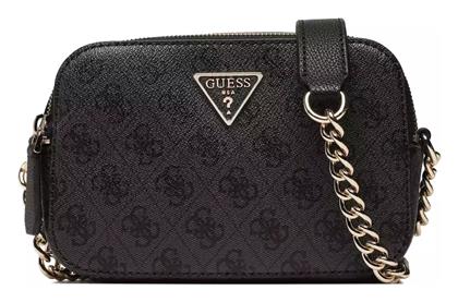 Noele HWBG7879140 Γυναικεία Τσάντα Χιαστί Guess