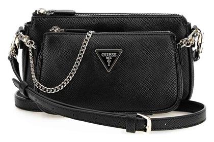 Noelle HWZG7879710 Σετ Γυναικείο Πουγκί Guess